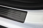 Slenksčių apsaugos Dacia Bigster (2024→)